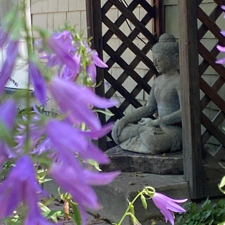 Boulder Guest House מראה חיצוני תמונה