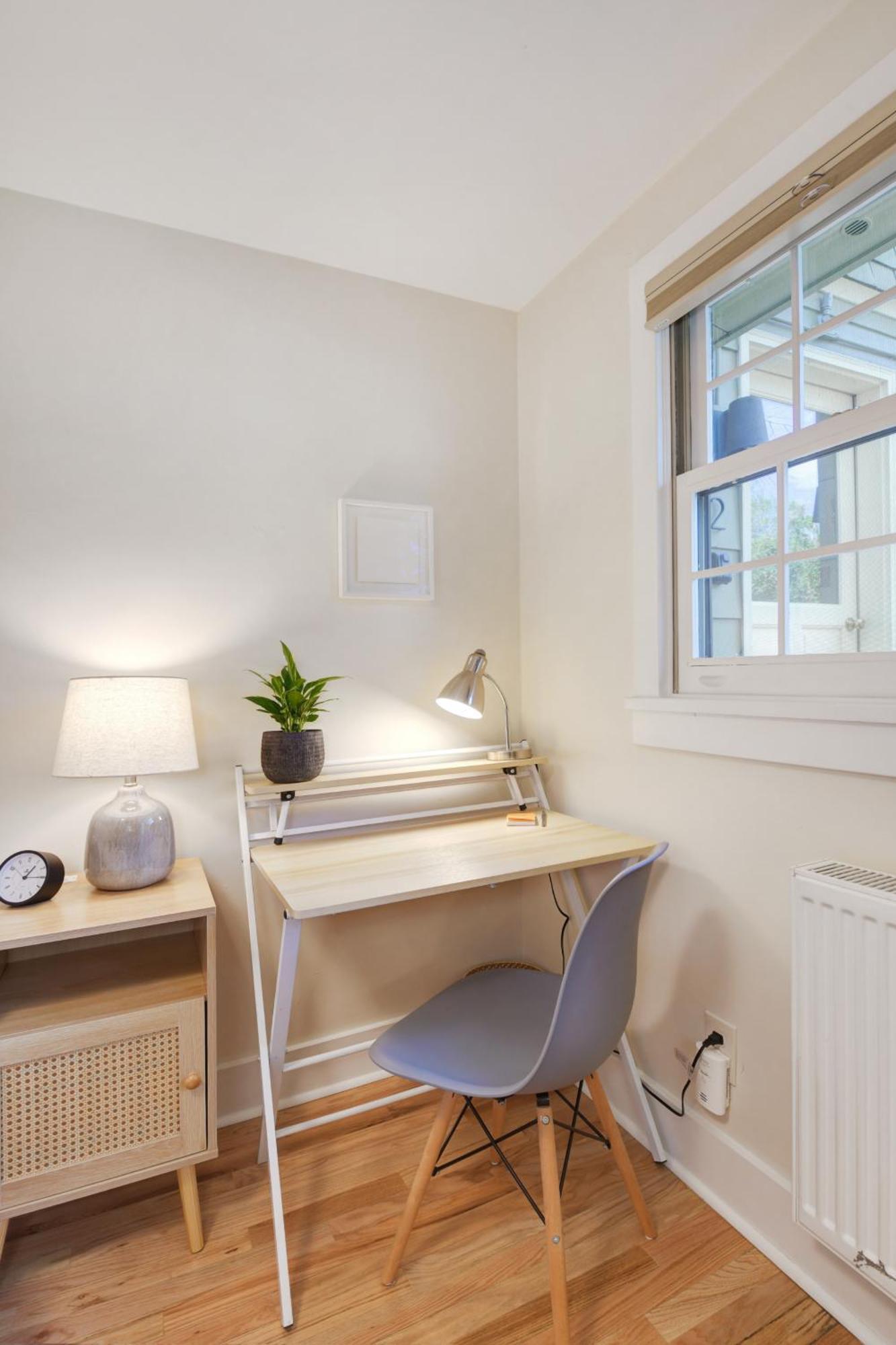 Boulder Guest House מראה חיצוני תמונה