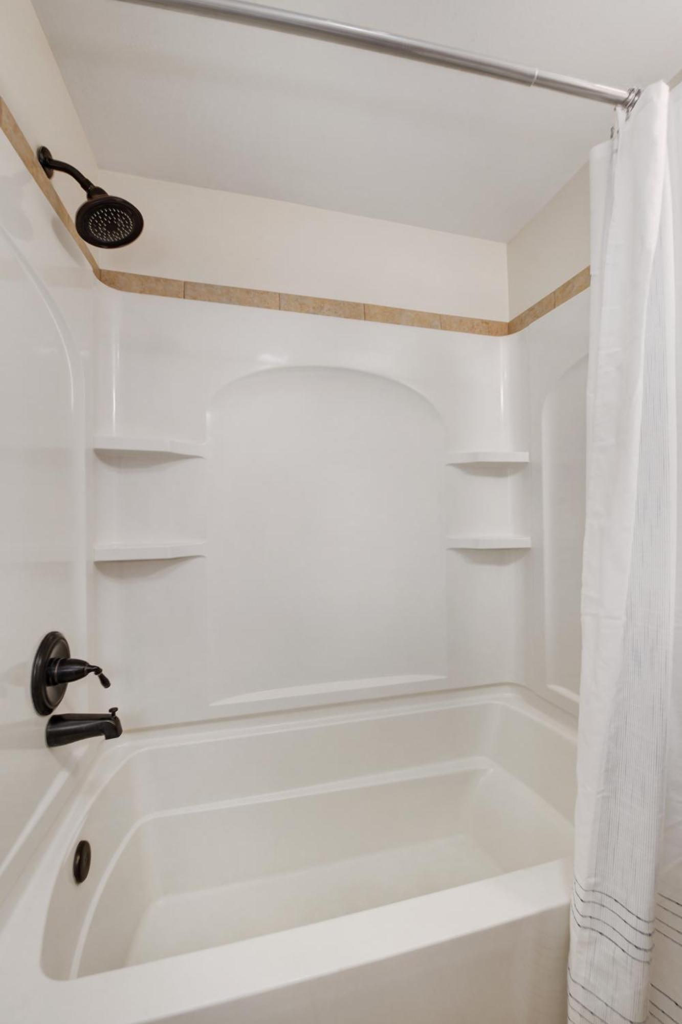 Boulder Guest House מראה חיצוני תמונה