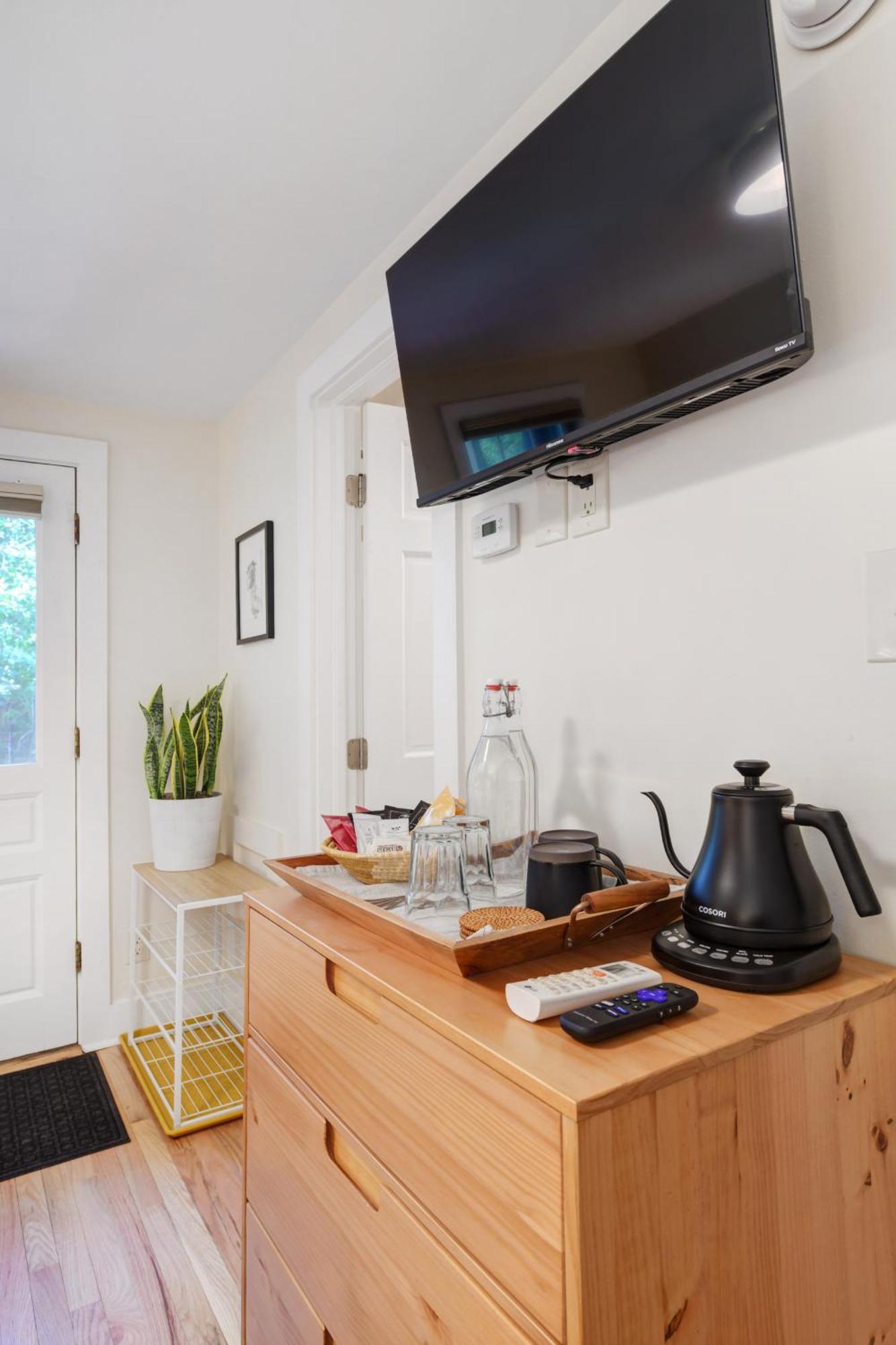 Boulder Guest House מראה חיצוני תמונה