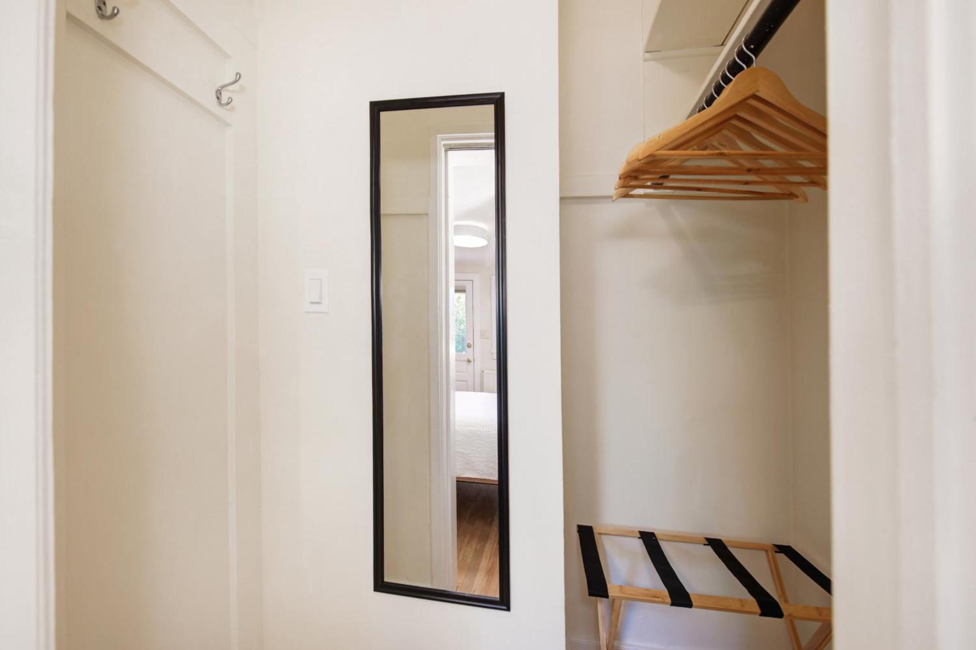 Boulder Guest House מראה חיצוני תמונה