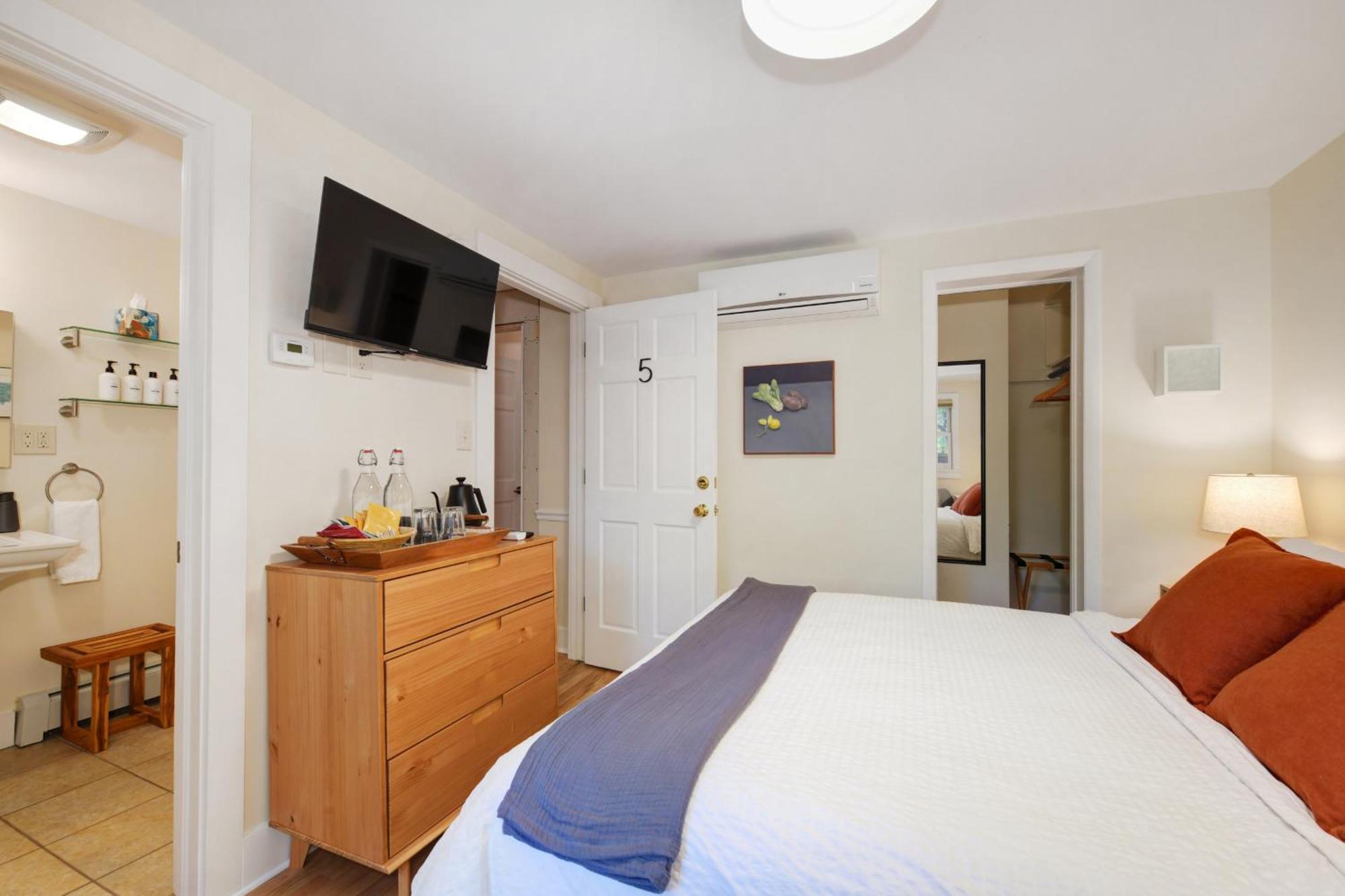 Boulder Guest House מראה חיצוני תמונה