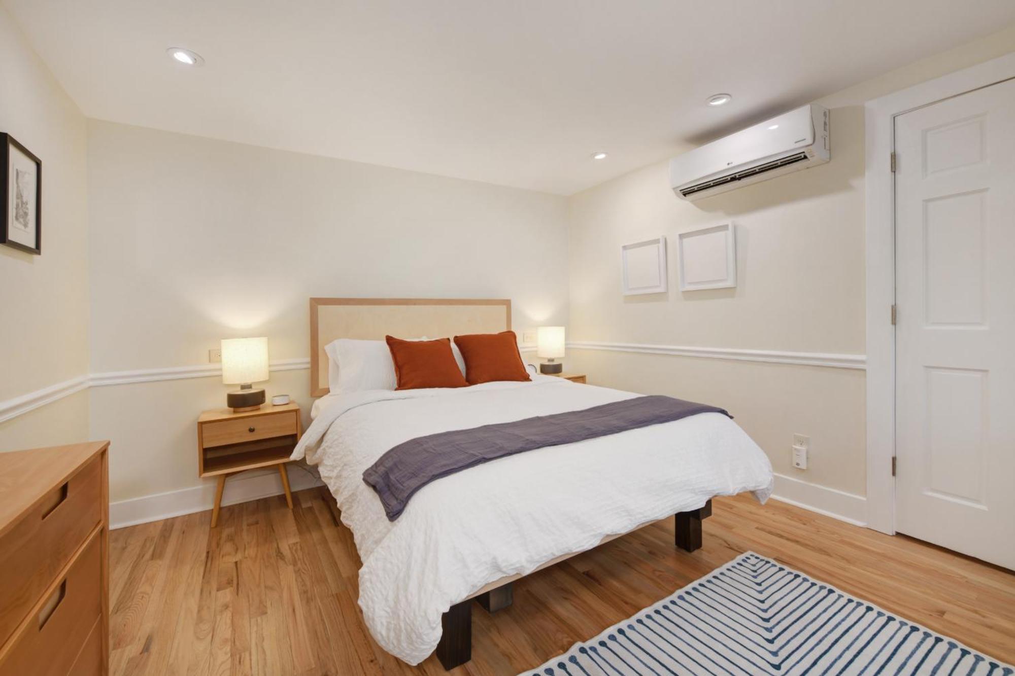 Boulder Guest House מראה חיצוני תמונה