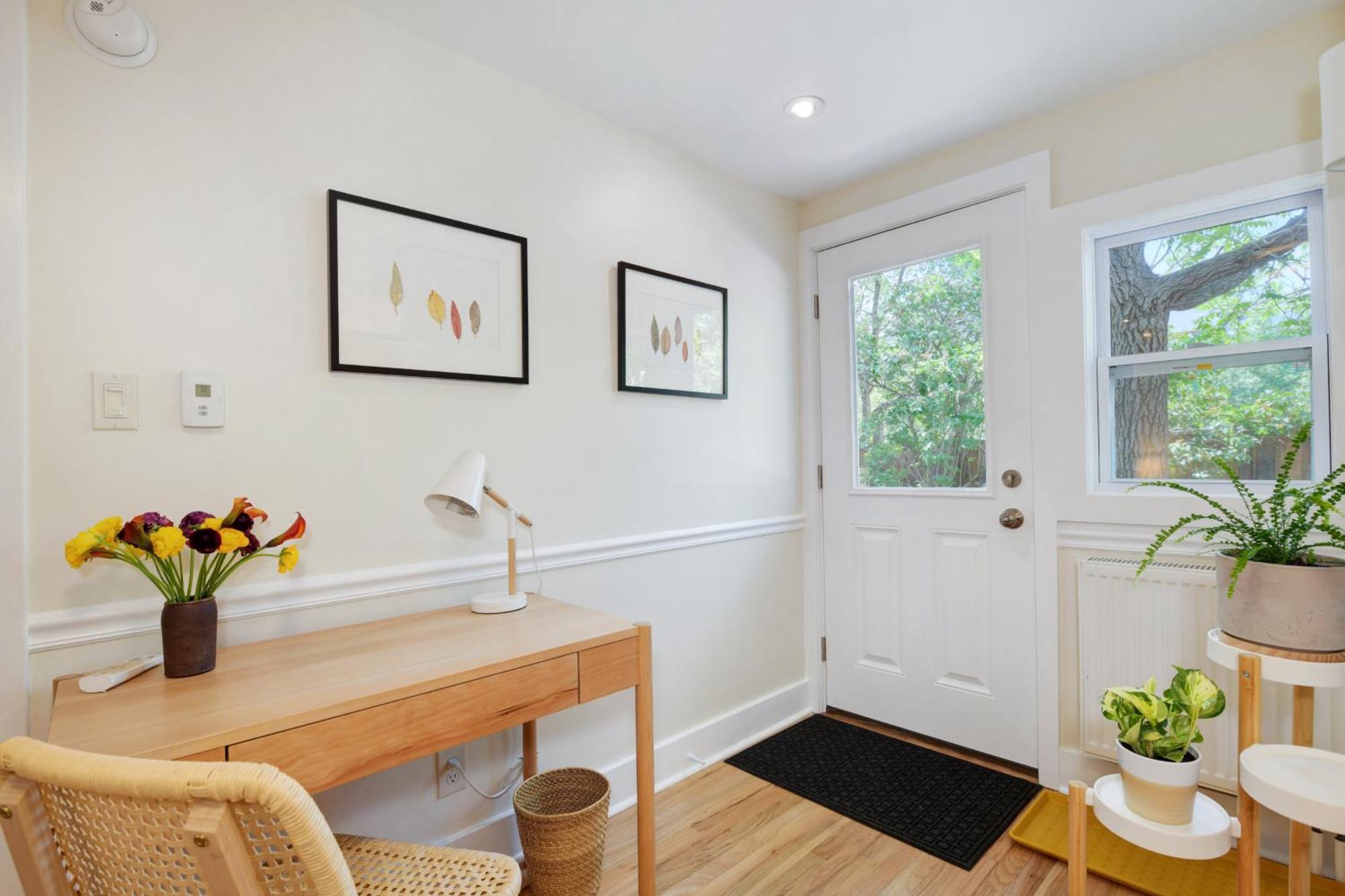 Boulder Guest House מראה חיצוני תמונה