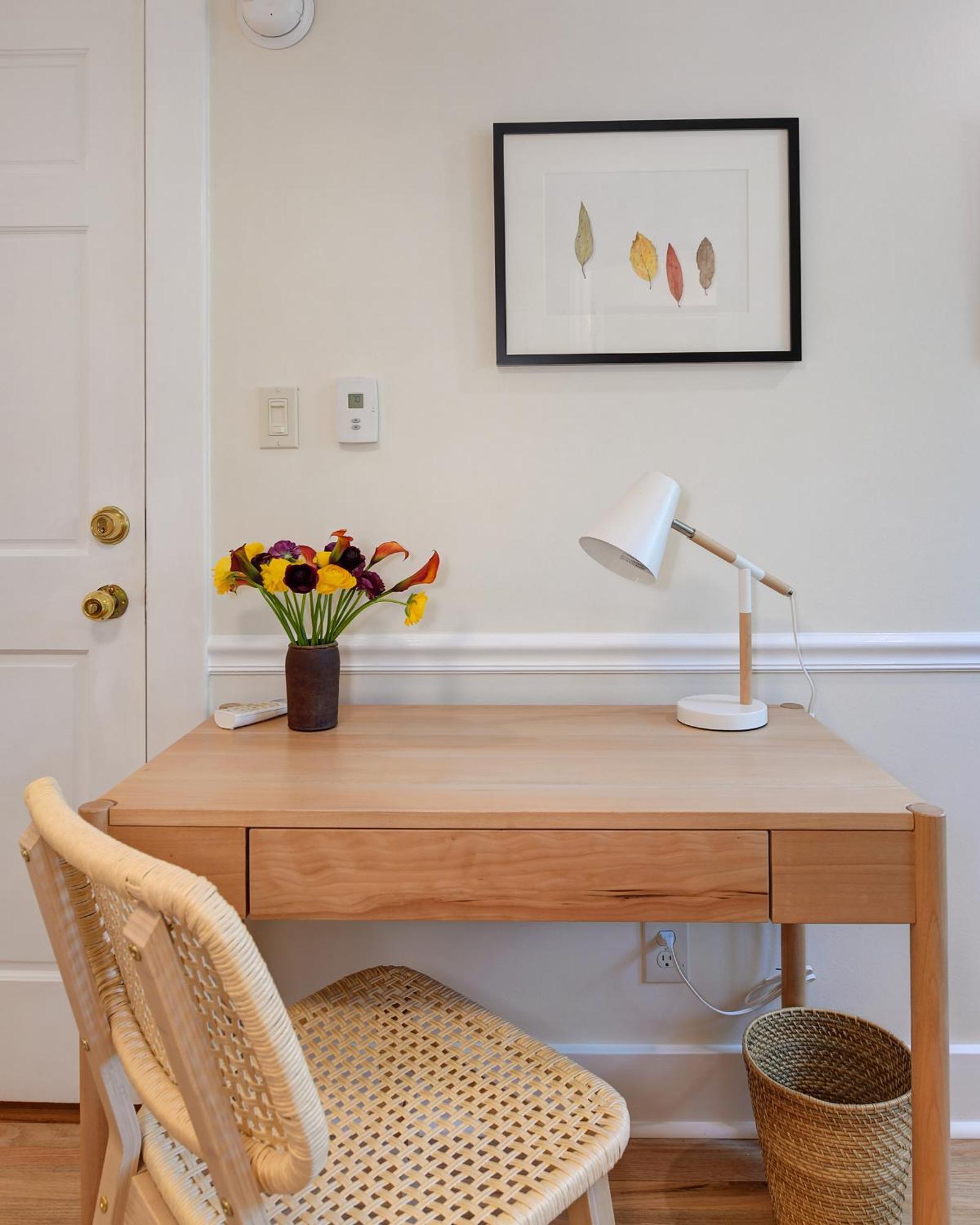 Boulder Guest House מראה חיצוני תמונה
