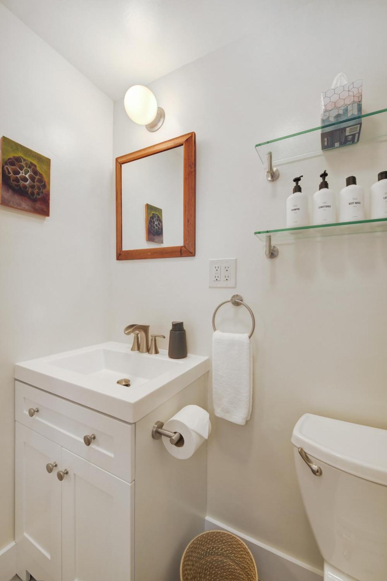 Boulder Guest House מראה חיצוני תמונה