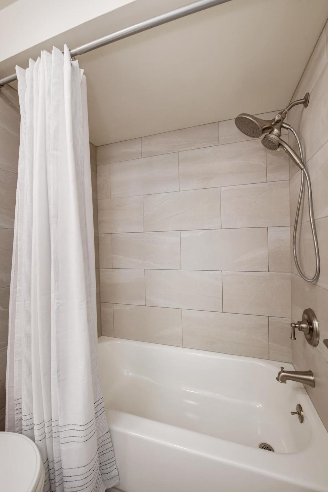 Boulder Guest House מראה חיצוני תמונה